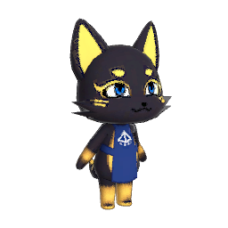 Anunu