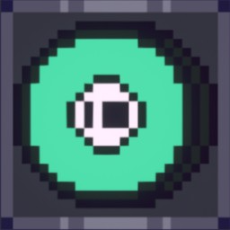 Aquamarine Line