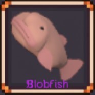 Blobfish