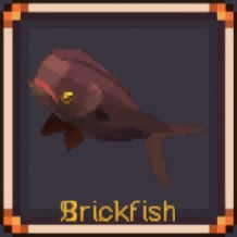 Brickfish