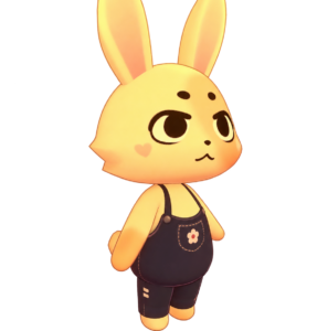 Bungo