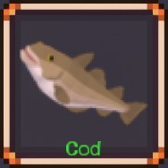 Cod