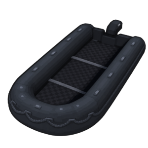 Dingy
