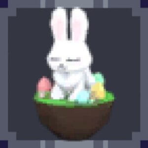 Easter Bunny