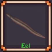 Eel
