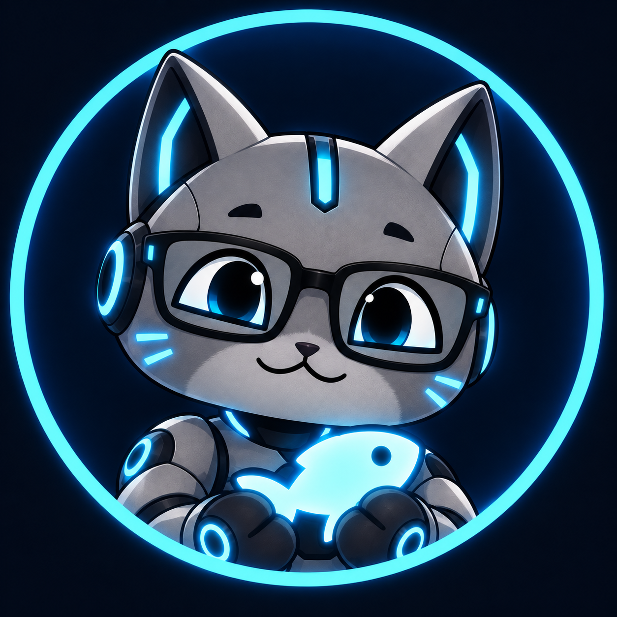 Fish Game Index AI Assistant