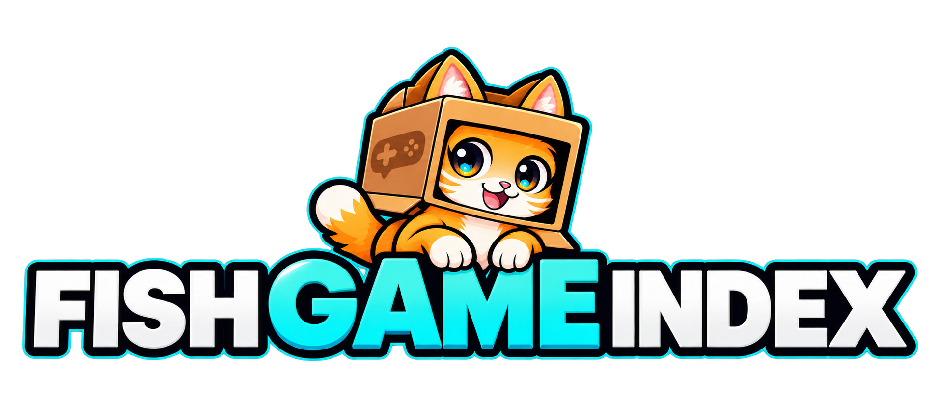 Fish Game Index