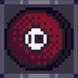 Fur of Cerberus