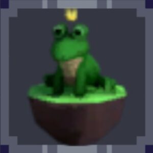 Gator