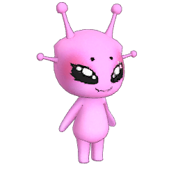 Glorpina