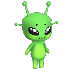 Glorpingo