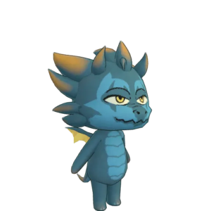 Kuzo