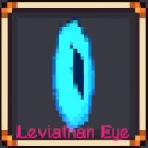 Leviathan Eye