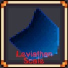 Leviathan Scale