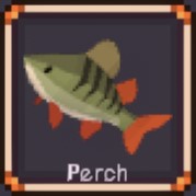 Perch