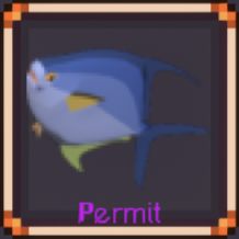 Permit