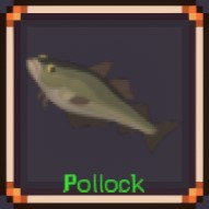 Pollock