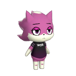 Rexie