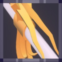 Rod of Perpetuity
