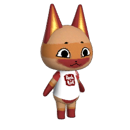 Rusco