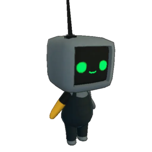 Temp Upgrader