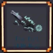 The Turt