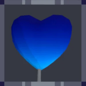 Undying Heart