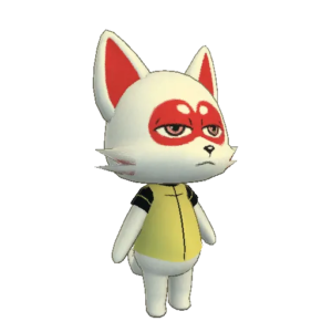 Vinny