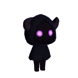 Vlad