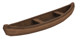 Canoe