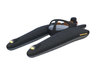 Manta